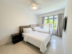 Blk 104A Alkaff Courtview (Toa Payoh), HDB 4 Rooms #551266241